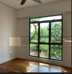 Aspen Heights (D9), Condominium #486638691